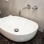 Cozy Lair Apartments Sarandë