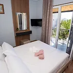 Cozy Lair Apartments Lejlighed