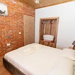 Roel Appartement
