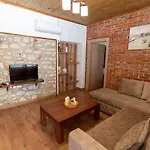 Roel Appartement Sarandë