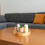Appartement Roel *