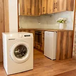 Appartement Roel *