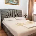 Roel Appartement *
