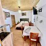 Appartement Roel