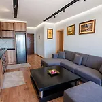 Cozy Lair