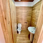 Roel Appartement *