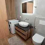 Appartement Roel *