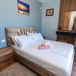 Appartement Roel *
