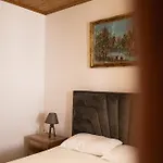 Cozy Lair *