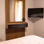 Cozy Lair