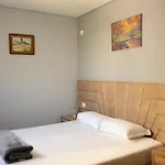 Apartment Cozy Lair Sarande