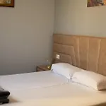 Cozy Lair Sarande
