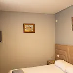 Cozy Lair * Sarande