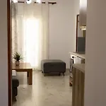 Cozy Lair Sarandë