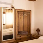 アパート Cozy Lair