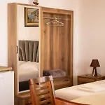 Cozy Lair *