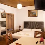 Apartment Cozy Lair Sarande