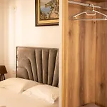 Cozy Lair Sarande