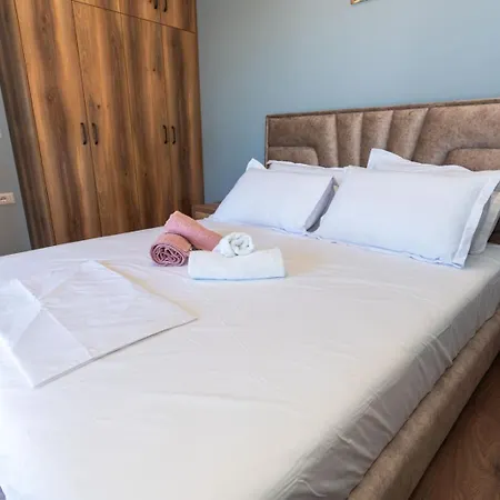 Appartement Roel