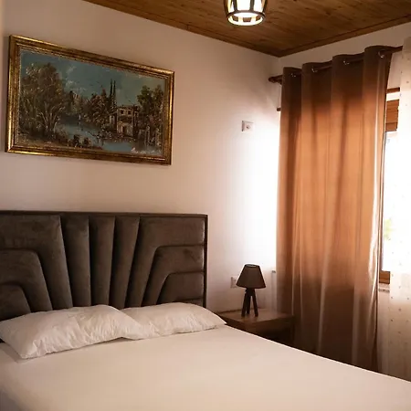 Cozy Lair