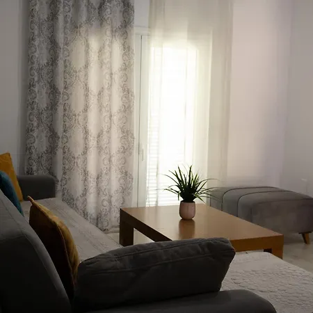 Cozy Lair Sarandë